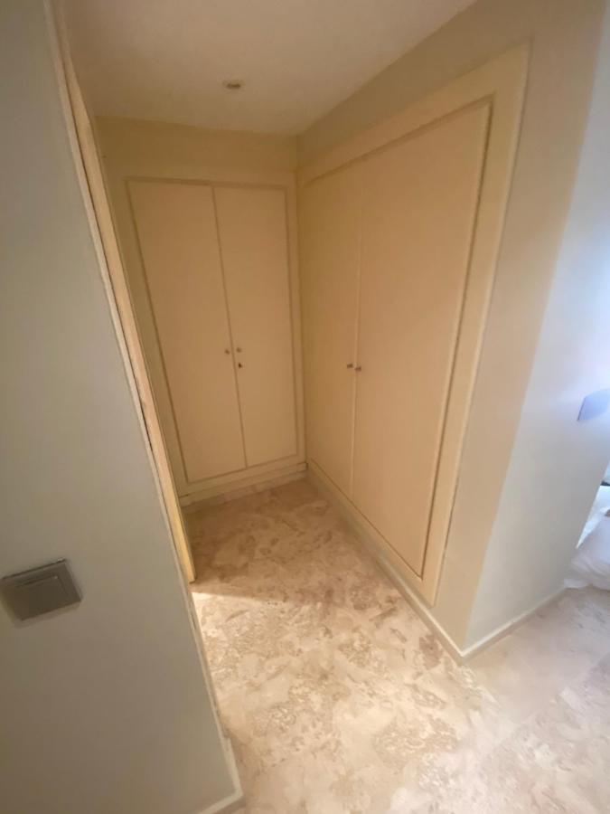 Apartamento Guadalmina Marbella Luaran gambar
